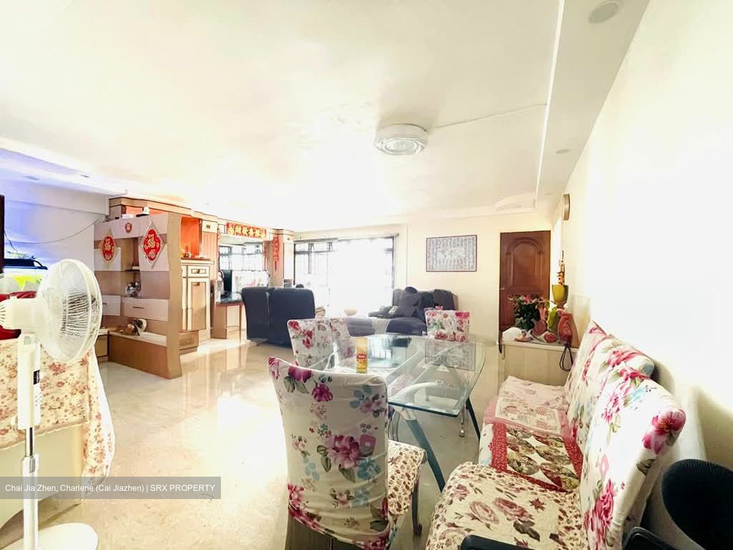 Blk 667D Jurong West Street 65 (Jurong West), HDB 5 Rooms #555167871